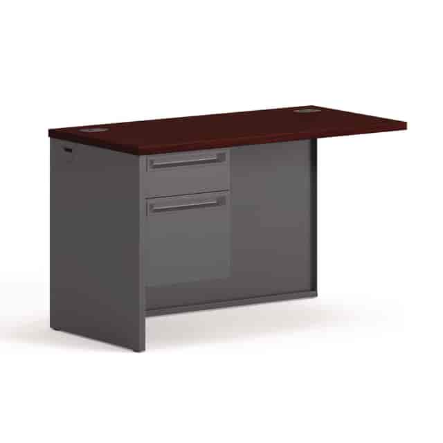 HON38216LNS Product Image 3