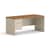 HON38292LCL Image Thumbnail 1