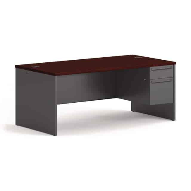 HON38293RNS Product Image 1