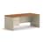 HON38294LCL Image Thumbnail 1