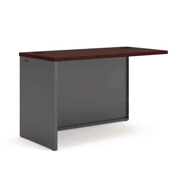 HON38944LNS Product Image 1