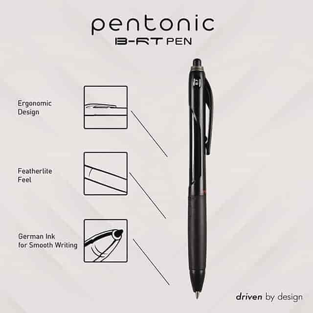 PNT12120 Product Image 3