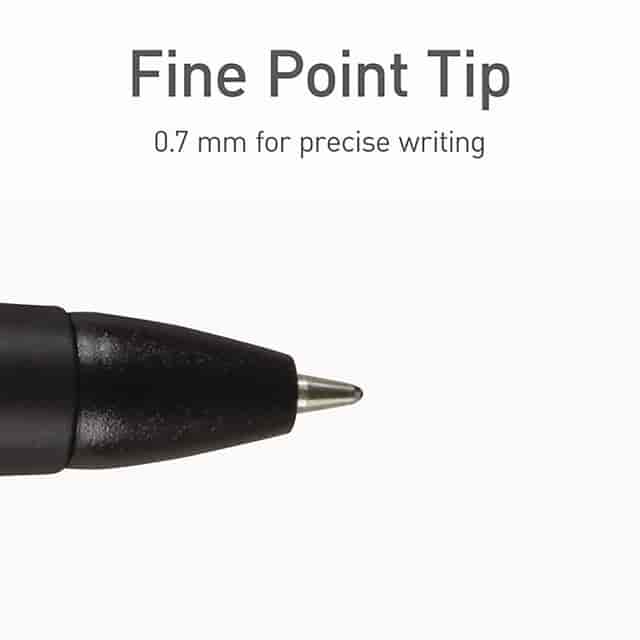 PNT12120 Product Image 4