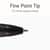 PNT12120 Image Thumbnail 3