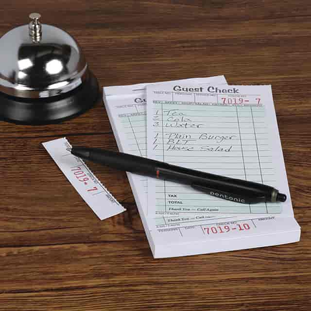 PNT12123 Product Image 6