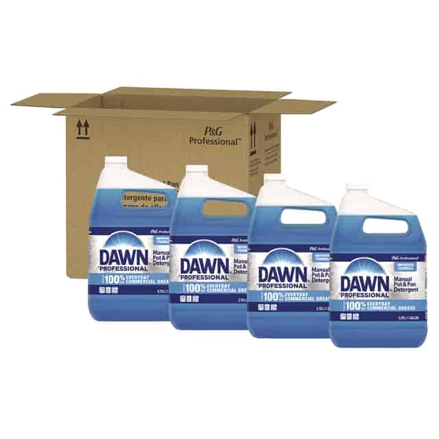 PGC57445CT Product Image 2