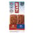 GRR22000438 Image Thumbnail 1