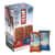 GRR22000438 Image Thumbnail 1