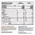 GRR22000438 Image Thumbnail 3