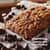 GRR22000438 Image Thumbnail 4