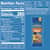GRR20900625 Image Thumbnail 3