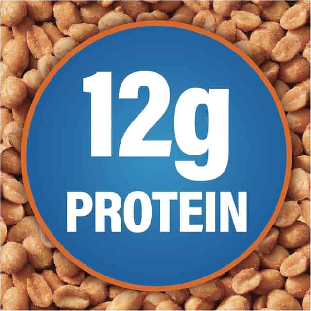 GRR20900625 Product Image 5