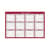 BLS100034 Image Thumbnail 1