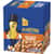 GRR20900625 Image Thumbnail 1