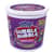GRR22000223 Image Thumbnail 1
