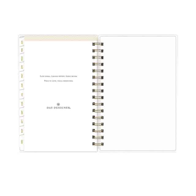 BLS103623 Product Image 9