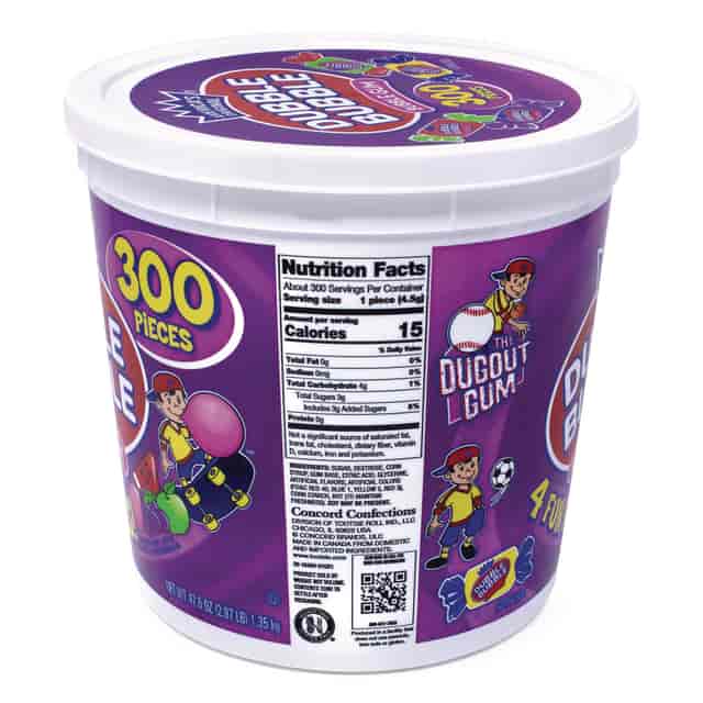 GRR22000223 Product Image 3