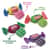 GRR22000223 Image Thumbnail 4