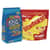 GRR600B0003 Image Thumbnail 1