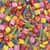 GRR600B0003 Image Thumbnail 1