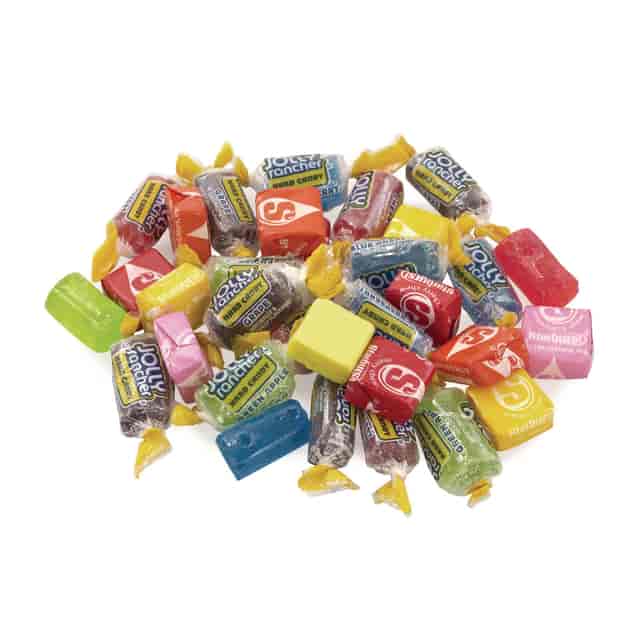 GRR600B0003 Product Image 3