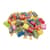 GRR600B0003 Image Thumbnail 2