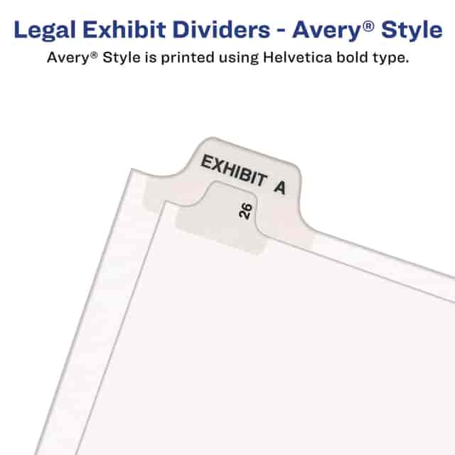 AVE01407 Product Image 5
