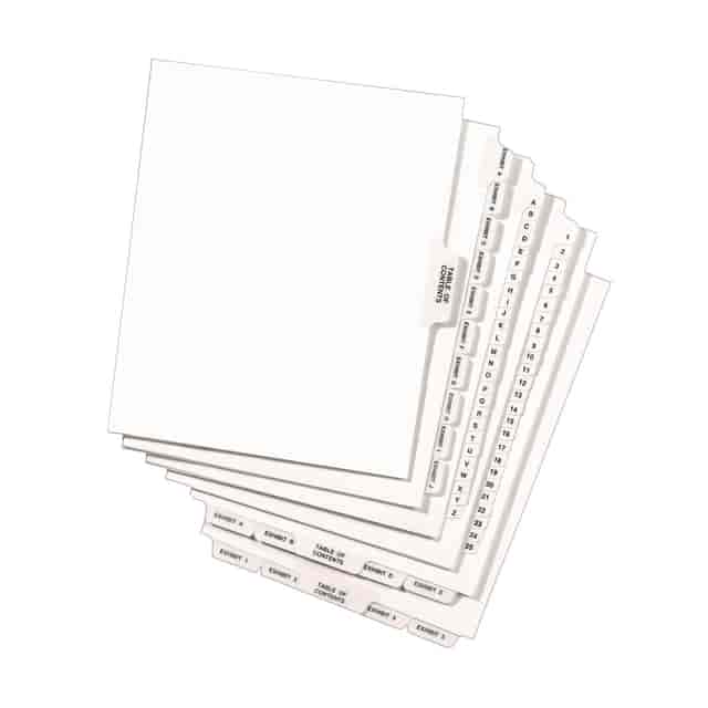 AVE01407 Product Image 6