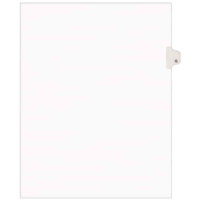 AVE01407 Product Image 1