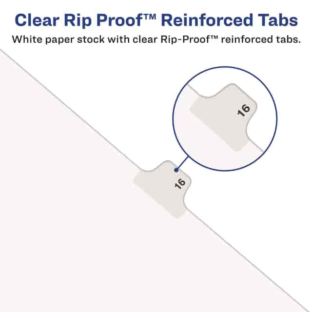 AVE01407 Product Image 2