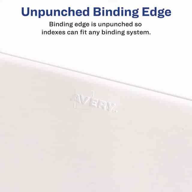 AVE01407 Product Image 3