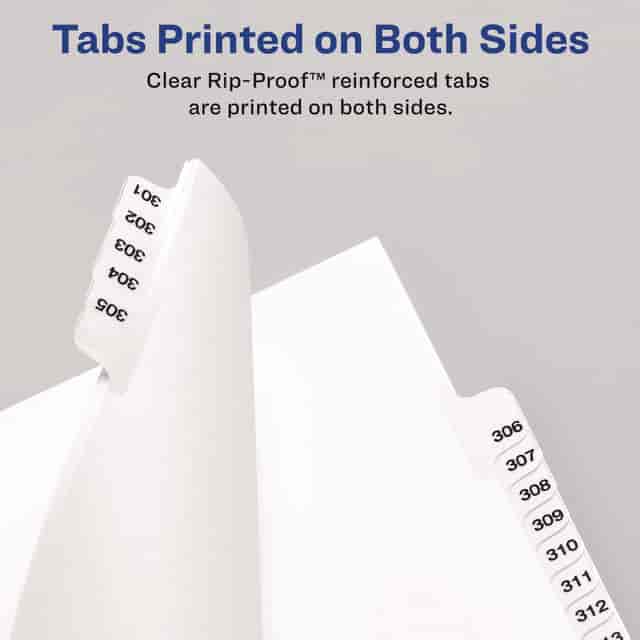 AVE01407 Product Image 4