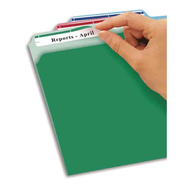 AVE5235 Product Image 3