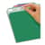 AVE5235 Image Thumbnail 2