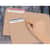 AVE5235 Image Thumbnail 4