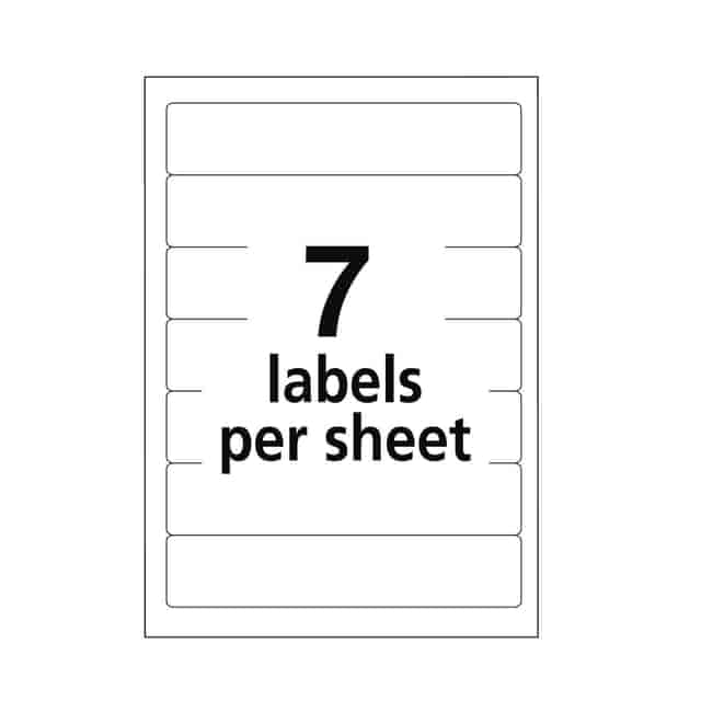 AVE5235 Product Image 6