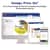 AVE5235 Image Thumbnail 6