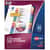 AVE11831 Image Thumbnail 1