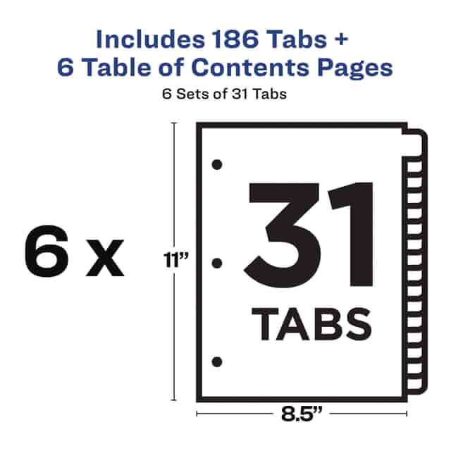 AVE11831 Product Image 4