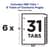 AVE11831 Image Thumbnail 3