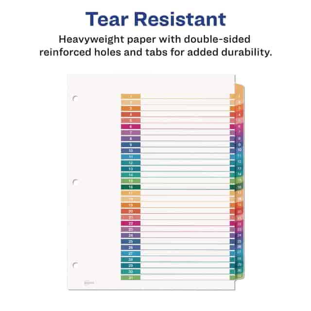 AVE11831 Product Image 5