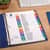 AVE11831 Image Thumbnail 5