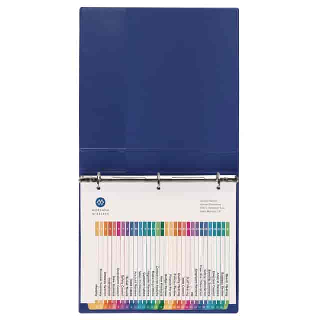 AVE11831 Product Image 8