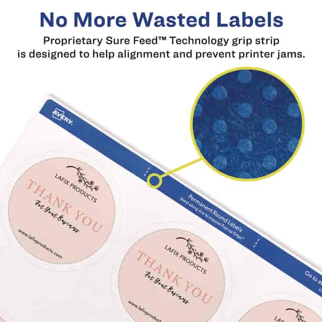 AVE22562 Product Image 3