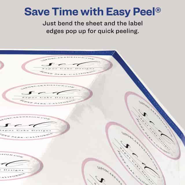 AVE22562 Product Image 4