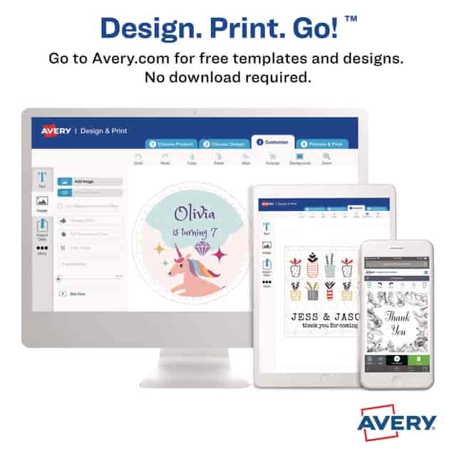 AVE22562 Product Image 5