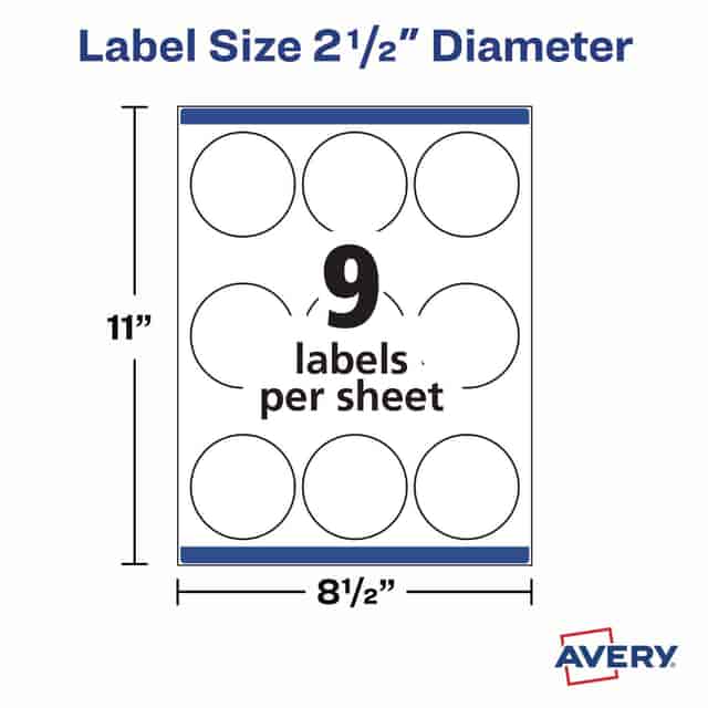 AVE22562 Product Image 6