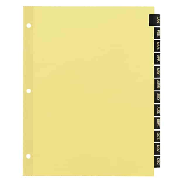 AVE11484 Product Image 2