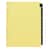AVE11484 Image Thumbnail 1