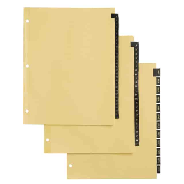 AVE11484 Product Image 3